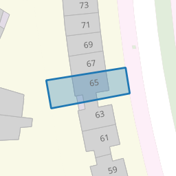 Perceel AMF00-O-1329