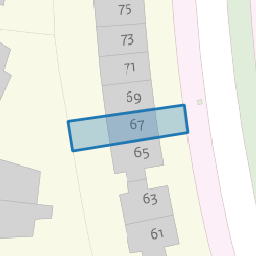 Perceel AMF00-O-1330