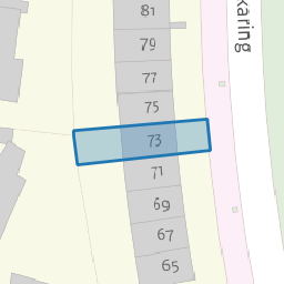 Perceel AMF00-O-1333