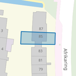 Perceel AMF00-O-1339