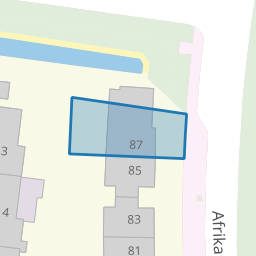 Perceel AMF00-O-1340