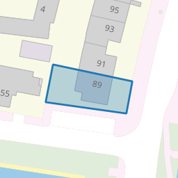 Perceel AMF00-O-1342