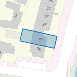 Perceel AMF00-O-1343