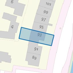 Perceel AMF00-O-1344