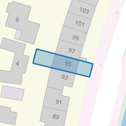 Perceel AMF00-O-1345