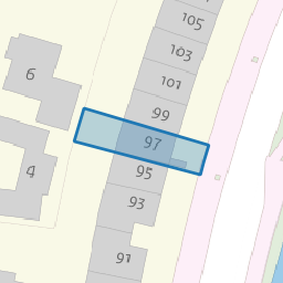 Perceel AMF00-O-1346