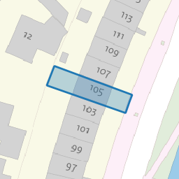 Perceel AMF00-O-1350