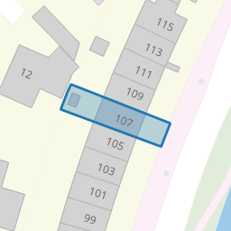 Perceel AMF00-O-1351