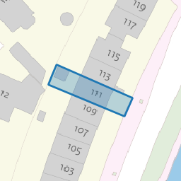 Perceel AMF00-O-1353