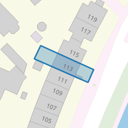 Perceel AMF00-O-1354