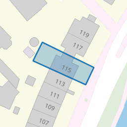 Perceel AMF00-O-1355