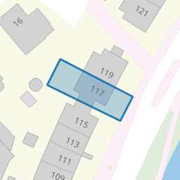 Perceel AMF00-O-1356