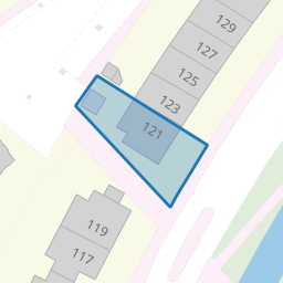 Perceel AMF00-O-1359