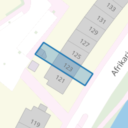 Perceel AMF00-O-1360