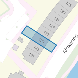 Perceel AMF00-O-1361