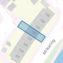 Perceel AMF00-O-1363