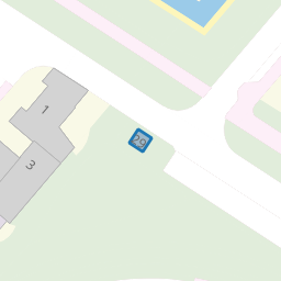 Perceel AMF00-O-1368