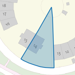 Perceel AMF00-O-1370