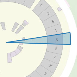 Perceel AMF00-O-1379