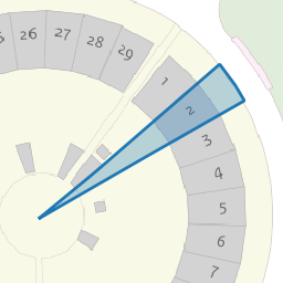 Perceel AMF00-O-1382