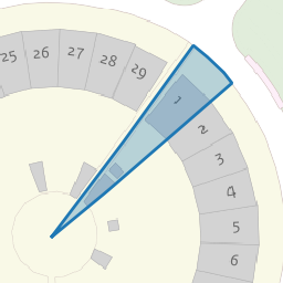 Perceel AMF00-O-1383