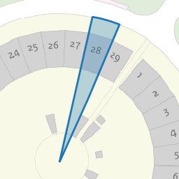 Perceel AMF00-O-1385