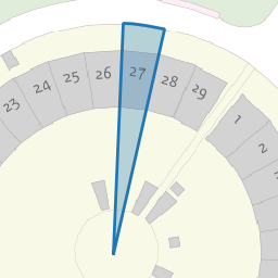 Perceel AMF00-O-1386