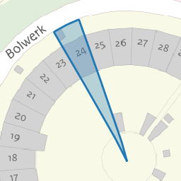 Perceel AMF00-O-1389