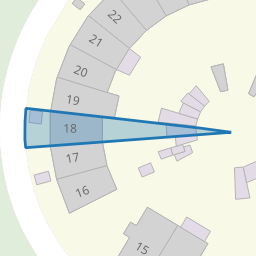 Perceel AMF00-O-1395