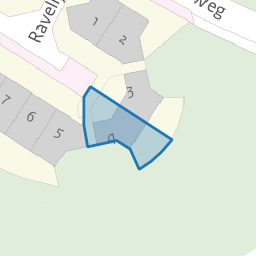 Perceel AMF00-O-1401