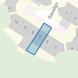 Perceel AMF00-O-1404