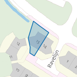 Perceel AMF00-O-1409