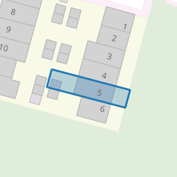 Perceel AMF00-O-1415