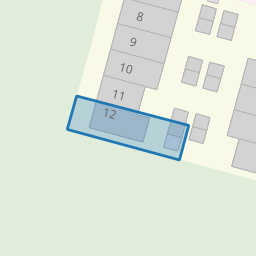 Perceel AMF00-O-1422