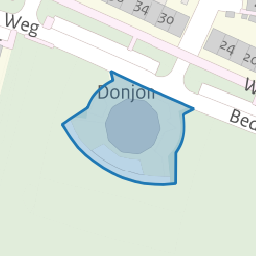 Perceel AMF00-O-1423