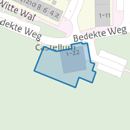 Perceel AMF00-O-1424