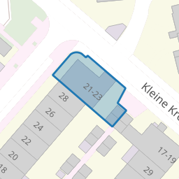 Perceel AMF00-O-1426