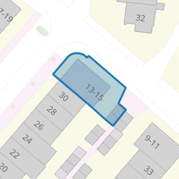 Perceel AMF00-O-1429