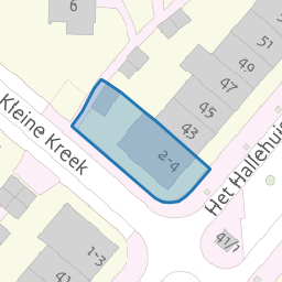 Perceel AMF00-O-1435