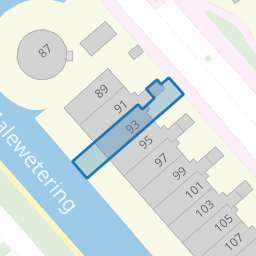 Perceel AMF00-O-1439