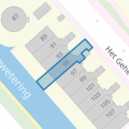 Perceel AMF00-O-1440