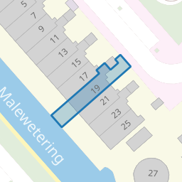 Perceel AMF00-O-1453