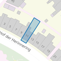 Perceel AMF00-O-1468