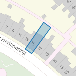 Perceel AMF00-O-1470