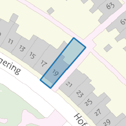 Perceel AMF00-O-1472