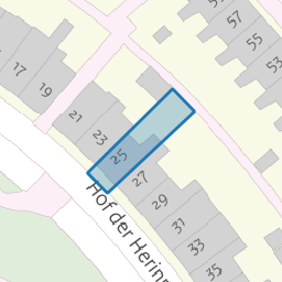 Perceel AMF00-O-1475