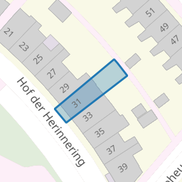 Perceel AMF00-O-1478