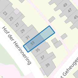 Perceel AMF00-O-1479