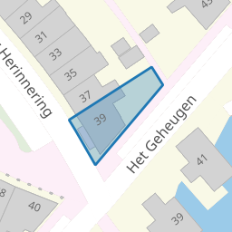 Perceel AMF00-O-1482