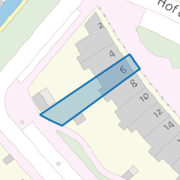 Perceel AMF00-O-1486